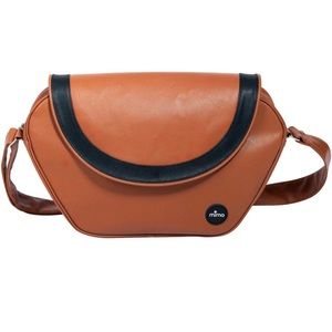 Mima diaper bag